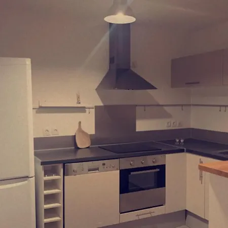 Loft & Marcq-en-Baroeul